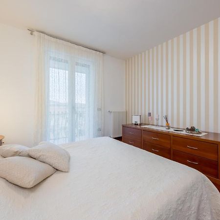 Due Carrare Giotto Guesthouse מראה חיצוני תמונה